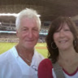 Meet your Posher, Jacques